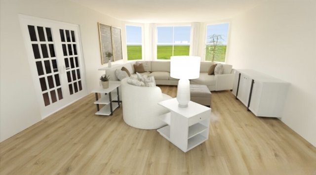 Eladó téglalakás, Budapesten, VI. kerületben 129.9 M Ft