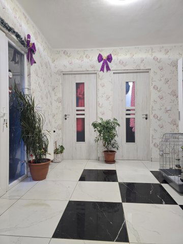 Eladó családi ház, Baktüttösön 27.8 M Ft, 2+1 szobás