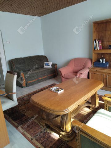 Eladó családi ház, Debrecenben 49 M Ft, 2 szobás