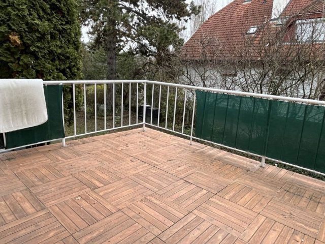 Eladó téglalakás, Budapesten, II. kerületben 169 M Ft, 3 szobás