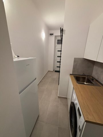 Kiadó téglalakás, albérlet, Budapesten, VIII. kerületben