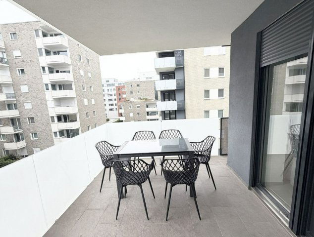 Kiadó téglalakás, albérlet, XIII. kerületben, Apály utcában