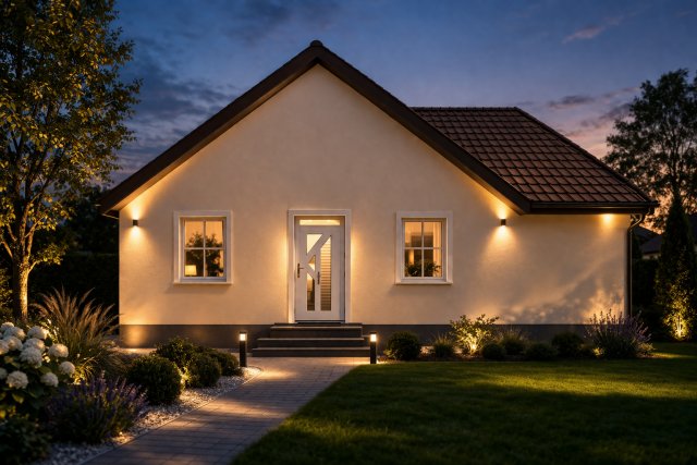 Eladó családi ház, Ráckevén 99 M Ft, 5 szobás