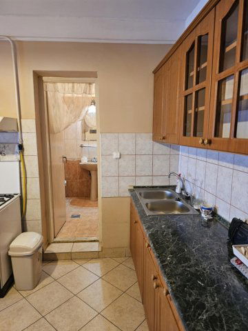 Eladó családi ház, Abonyban, Kécskei úton 34 M Ft, 3 szobás