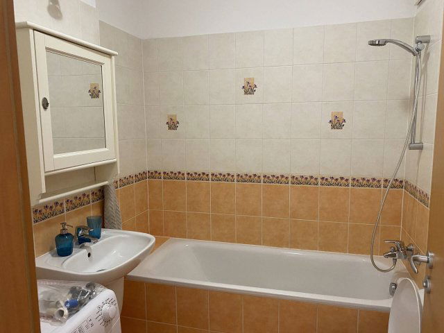 Eladó téglalakás, Budapesten, XIII. kerületben 63.86 M Ft