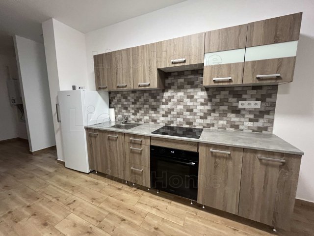 Kiadó téglalakás, albérlet, Balatonfenyvesen 250 E Ft / hó
