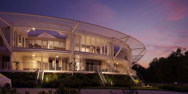 Eladó téglalakás, Tokajban 182.673 M Ft / költözzbe.hu