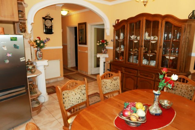 Kiadó téglalakás, albérlet, Nyíregyházán 180 E Ft / hó