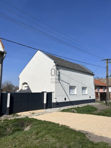 Eladó családi ház, Hajdúszováton, Kossuth Lajos utcában