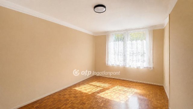 Eladó téglalakás, Budapesten, X. kerületben 58.8 M Ft, 2 szobás