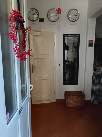 Eladó téglalakás, Budapesten, XXI. kerületben 89.9 M Ft