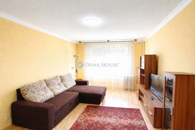 Kiadó panellakás, albérlet, Debrecenben 180 E Ft / hó, 2 szobás