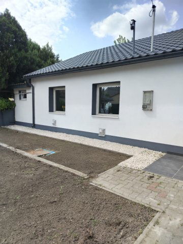 Eladó családi ház, Budapesten, XX. kerületben 76.99 M Ft