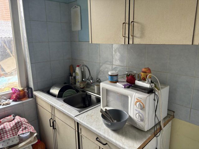 Eladó családi ház, Hódmezővásárhelyen 32 M Ft, 1+2 szobás