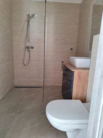 Kiadó téglalakás, albérlet, Levélen 195 E Ft / hó, 2 szobás