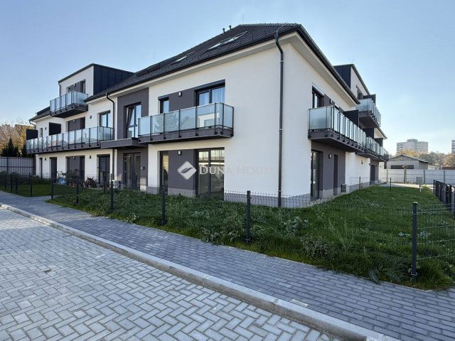 Kiadó téglalakás, albérlet, Szombathelyen, Hajdú utcában