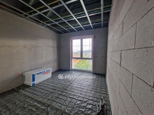 Eladó ikerház, Pomázon 149 M Ft, 5 szobás / költözzbe.hu