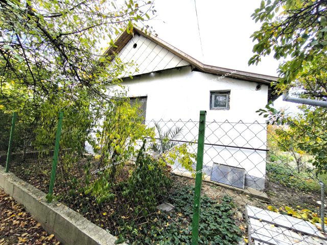 Eladó családi ház, Tiszasülyön, Mező úton 6.9 M Ft, 3 szobás