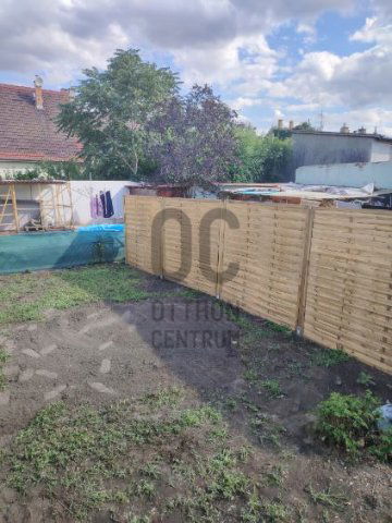 Eladó családi ház, Budapesten, XX. kerületben 54.9 M Ft