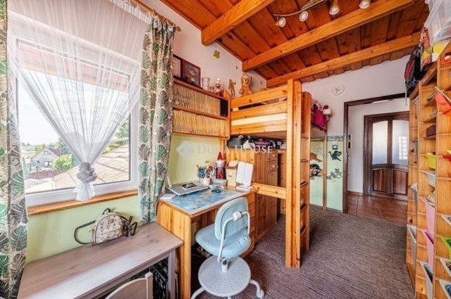 Eladó családi ház, Budapesten, XVIII. kerületben 193 M Ft