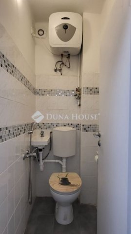 Eladó téglalakás, Budapesten, X. kerületben 77 M Ft, 2 szobás