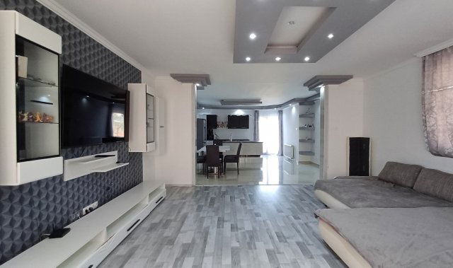 Eladó családi ház, Pusztaszabolcson 89.9 M Ft, 3 szobás