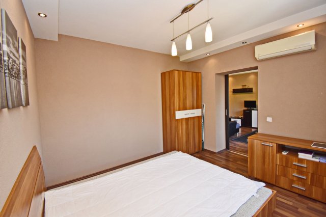 Kiadó téglalakás, albérlet, Debrecenben 250 E Ft / hó, 2 szobás