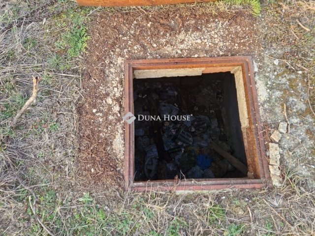 Eladó telek, Nyáregyházán 62.99 M Ft / költözzbe.hu