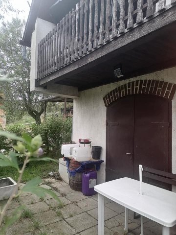 Eladó telek, Veszprémben 17.9 M Ft / költözzbe.hu
