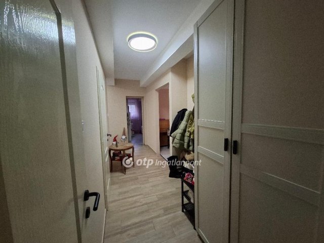 Eladó családi ház, Andornaktályán 94.9 M Ft, 1+2 szobás