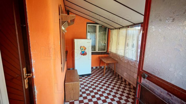 Eladó családi ház, Kehidakustányban 34.99 M Ft, 2 szobás