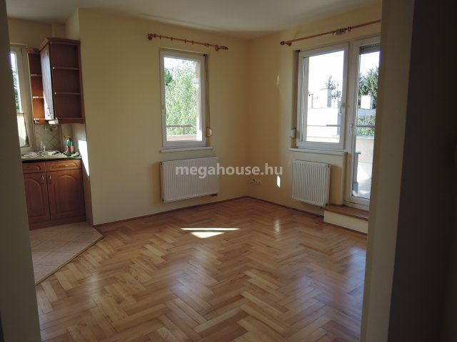 Kiadó téglalakás, albérlet, Budapesten, XI. kerületben