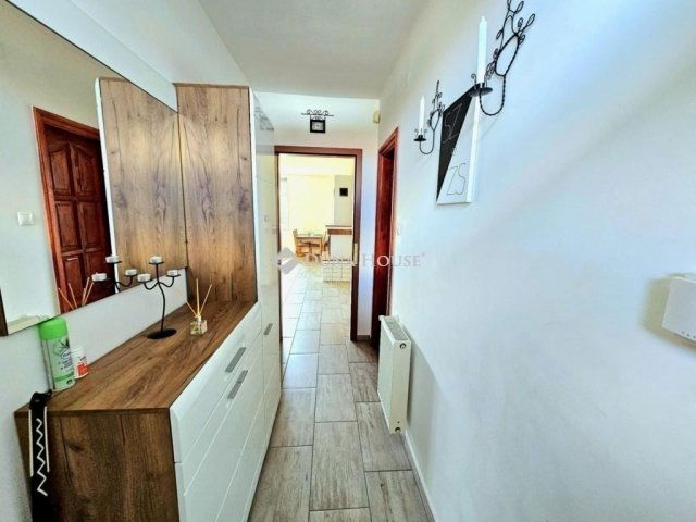 Eladó családi ház, Délegyházán 149.9 M Ft, 5 szobás