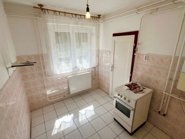 Eladó téglalakás, Polgárdin 35.9 M Ft, 2 szobás