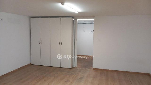 Eladó családi ház, Boldogon 55 M Ft, 5+1 szobás