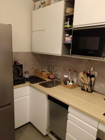 Eladó téglalakás, Budapesten, XIII. kerületben 84.9 M Ft