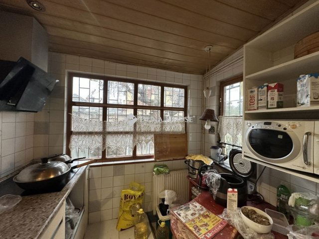 Eladó családi ház, Budapesten, X. kerületben 79.9 M Ft, 3 szobás