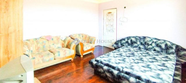 Eladó mezogazdasagi ingatlan, Pusztaszeren 32 M Ft, 5 szobás