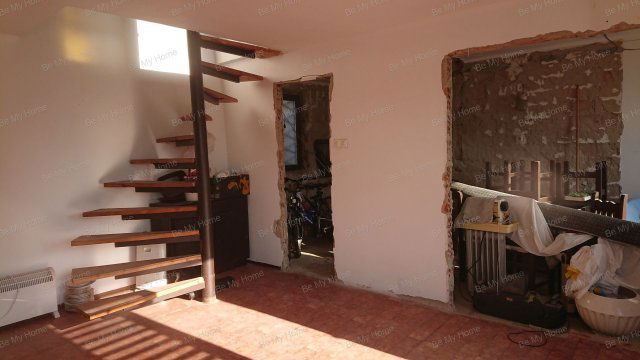 Eladó családi ház, Őrbottyánban 49.5 M Ft, 1+3 szobás