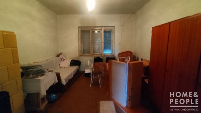 Eladó családi ház, Röszkén 17.8 M Ft, 2+1 szobás