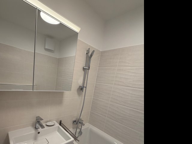 Kiadó téglalakás, albérlet, XIII. kerületben, Kassák Lajos utcában