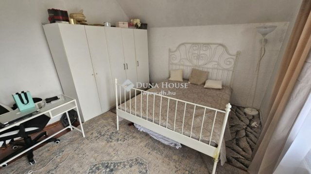 Eladó családi ház, Budapesten, XX. kerületben 139.9 M Ft