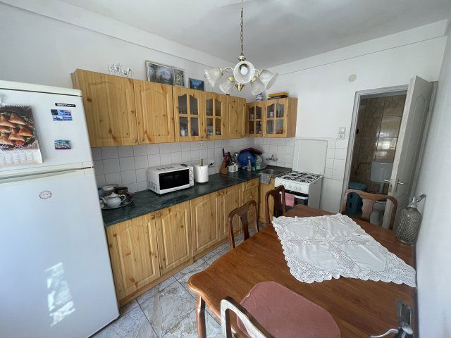 Eladó családi ház, Dunavarsányban 49.9 M Ft, 1 szobás