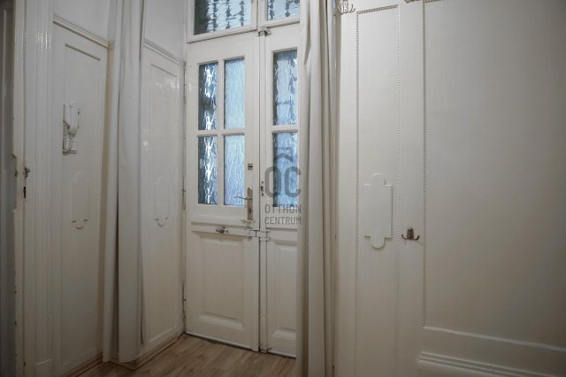 Eladó téglalakás, Budapesten, VII. kerületben 139.9 M Ft