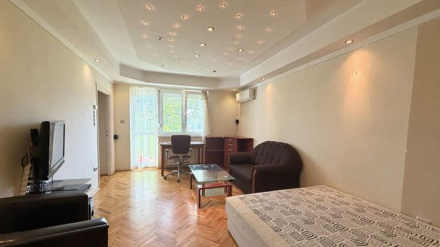 Kiadó téglalakás, albérlet, Debrecenben 240 E Ft / hó, 2 szobás