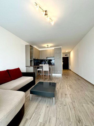 Eladó téglalakás, Vámosszabadin 34 M Ft, 2 szobás