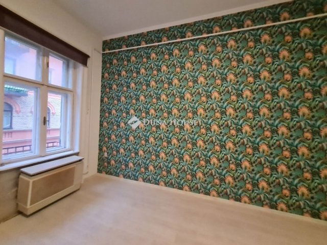 Eladó téglalakás, Budapesten, VIII. kerületben 49.9 M Ft