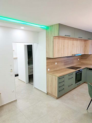 Kiadó téglalakás, albérlet, Nyíregyházán 220 E Ft / hó