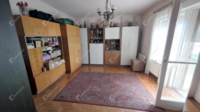 Eladó családi ház, Alsózsolcán 56.9 M Ft, 6 szobás