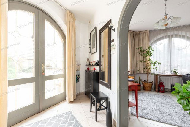 Eladó családi ház, Budapesten, XVIII. kerületben 279 M Ft